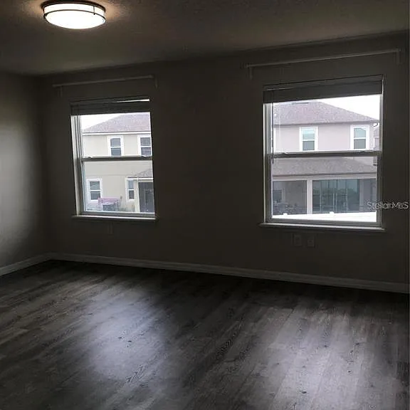 2504 Amati Dr — Photo 20