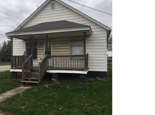 201 James St, Bulpitt, IL 62517
