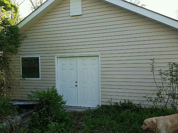 2nd image of 3220 County Road 326