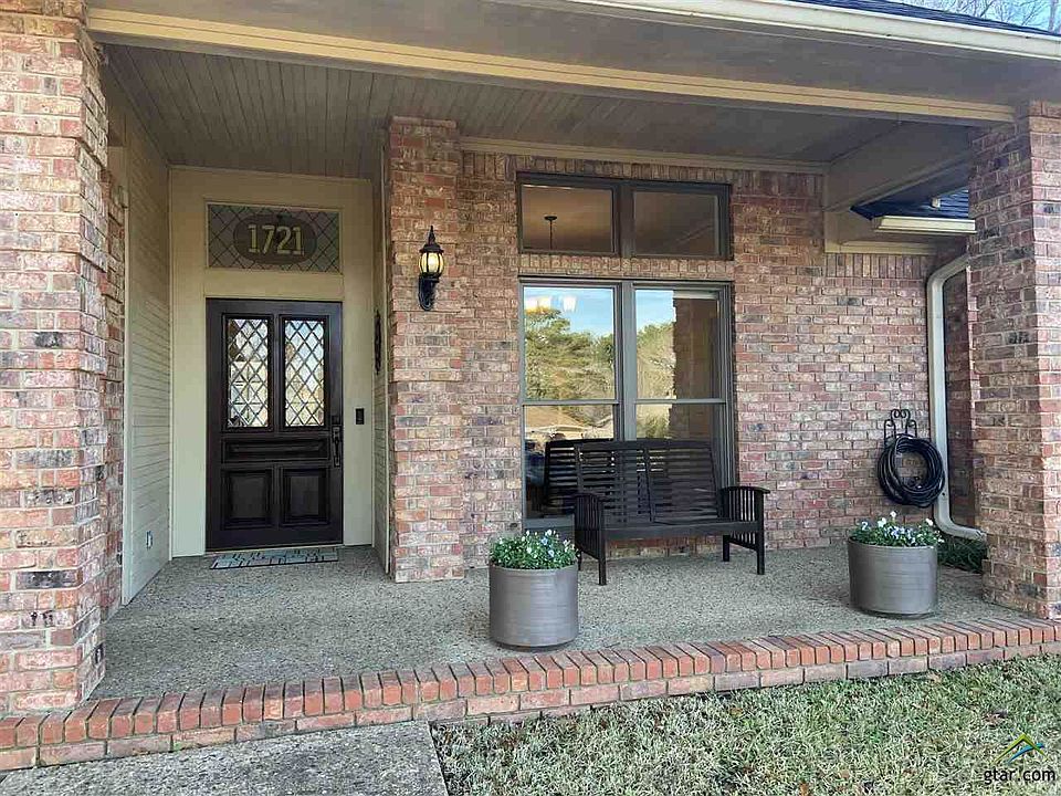 1st image of 1721 Tall Timber Dr