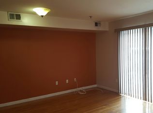 39 Seabury St #2, Newark, NJ 07104