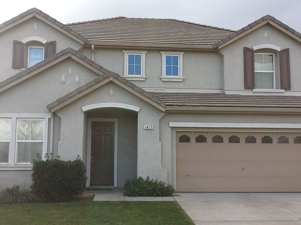 1st image of 1477 Bella Terra Dr