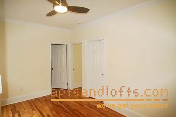 Rented by aptsandlofts.com | media 10