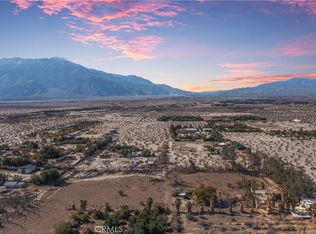 69205 21st Ave, Desert Hot Springs, CA 92241