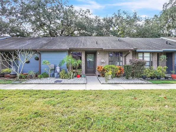 2918 Prince Oak Ct, Saint Cloud, FL 34769