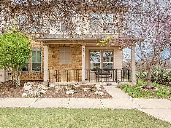 4th image of 200 Adage Dr