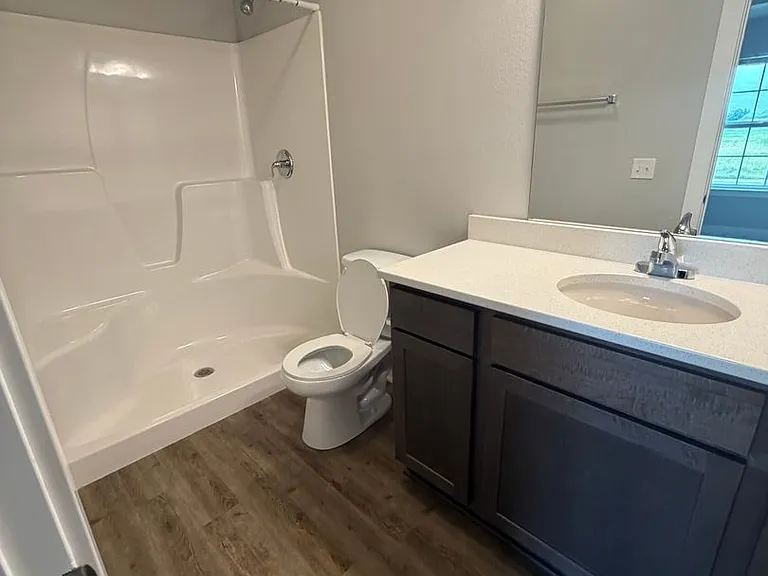 234 NW Common Pl — Photo 10