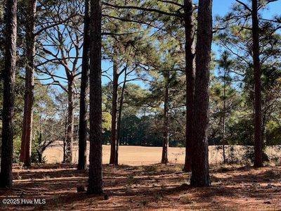 103 Fairway Lane, Swansboro, NC, 28584