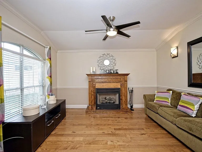 1110 Fossil Cv — Photo 10