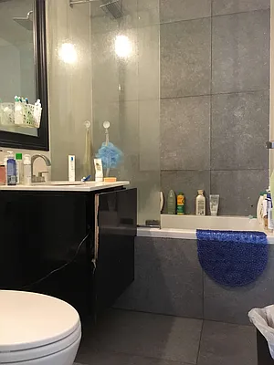 Rented by Nooklyn NYC LLC | media 19