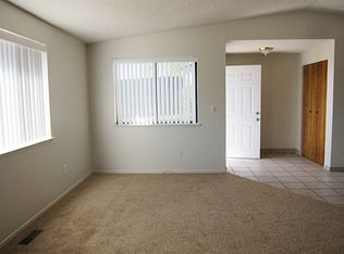 65 Palm Springs Ct, Sparks, NV 89441