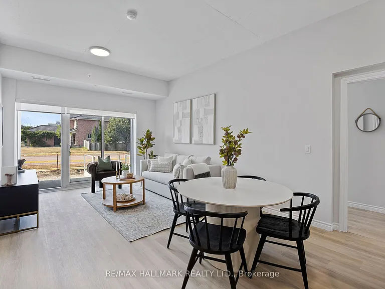 70 Dean Ave #228 — Photo 7