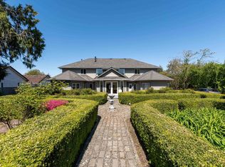 6260 Steveston Hwy, Richmond, BC V7E 2K8