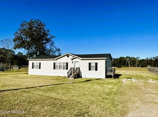 313 Richard Rd, Opelousas, LA 70570