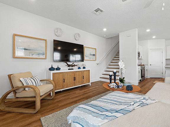 3rd image of 2959 NW 97th St #9735