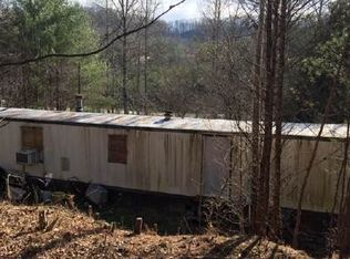 2251 Smyrna Rd, Young Harris, GA 30582