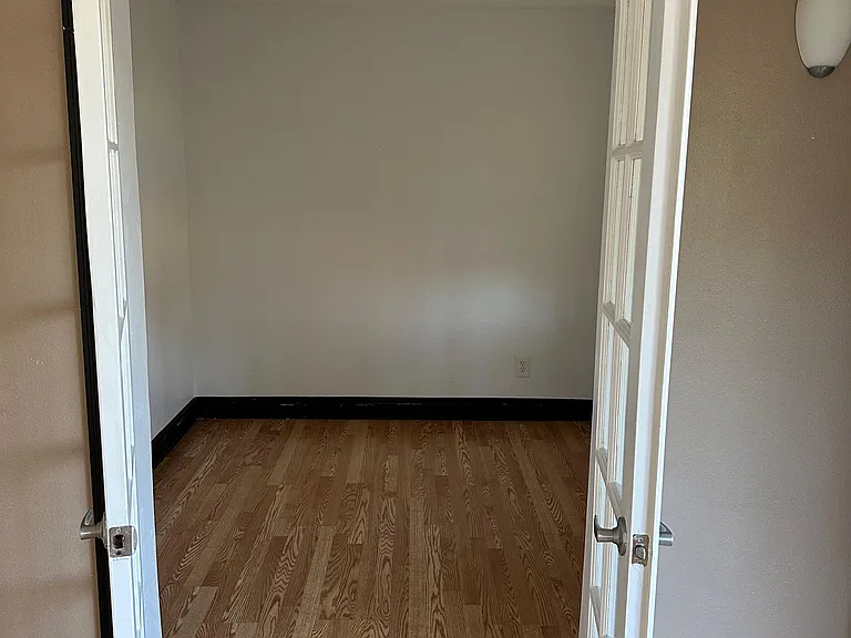 13695 Orange Sunset Dr #201 — Photo 21