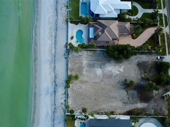 1420-1440 Gulf Blvd, Belleair Beach, FL 33786