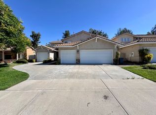 32049 Corte Canel, Temecula, CA 92592