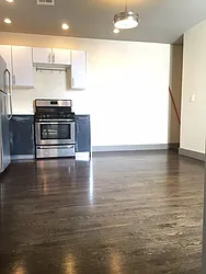 Rented by Simply Brooklyn Realty Inc