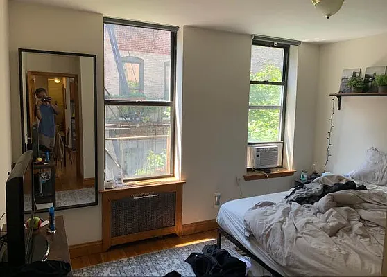 Rented by Oxford Property Group | media 14