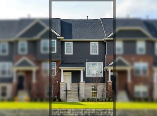 252 S Mill St, Plymouth, MI 48170