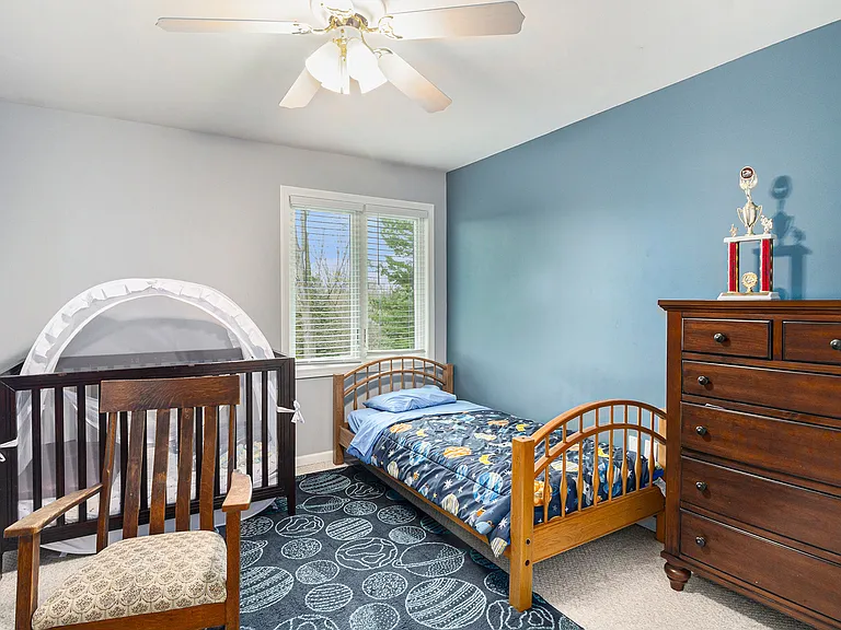 936 Beaver Crossing Ln — Photo 7