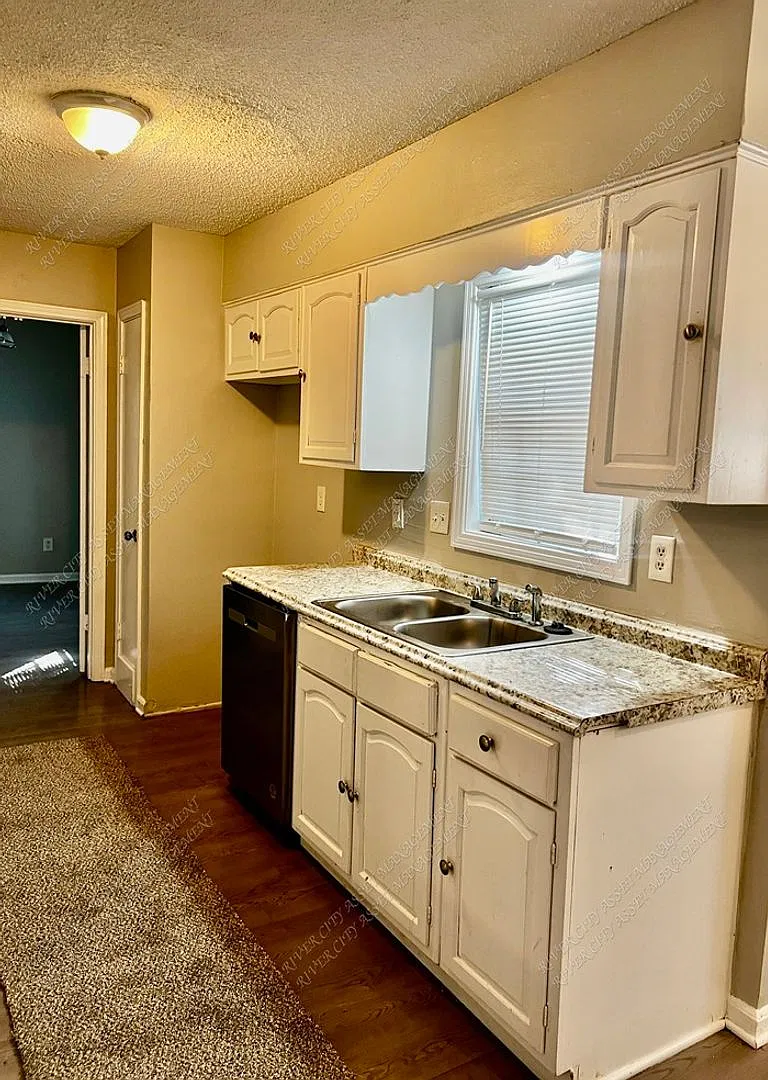 3615 Raleigh Millington Road — Photo 4