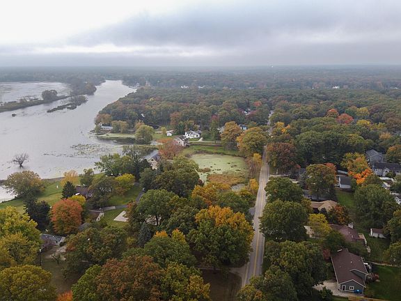 5th image of 14979 152nd Ave