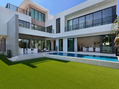 202 Venetian Dr, Delray Beach, FL, 33483