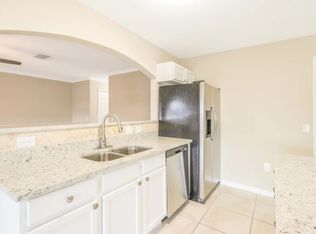 11905 Ivy Flower Loop, Riverview, FL 33578