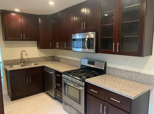 8316 Quimby St, Paramount, CA 90723