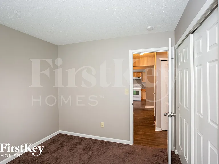 11398 Lucky Dan Dr — Photo 13