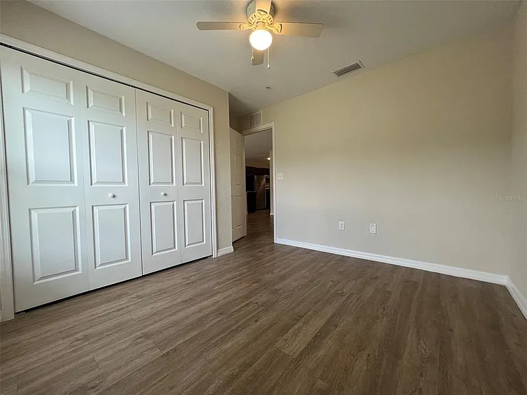 33 Poplar Rd #3 — Photo 5