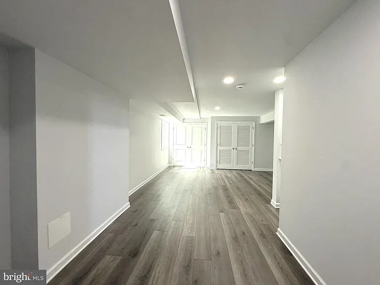 365 Otero Ln — Photo 32