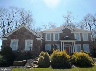 944 Aspen Ln, Red Lion, PA 17356