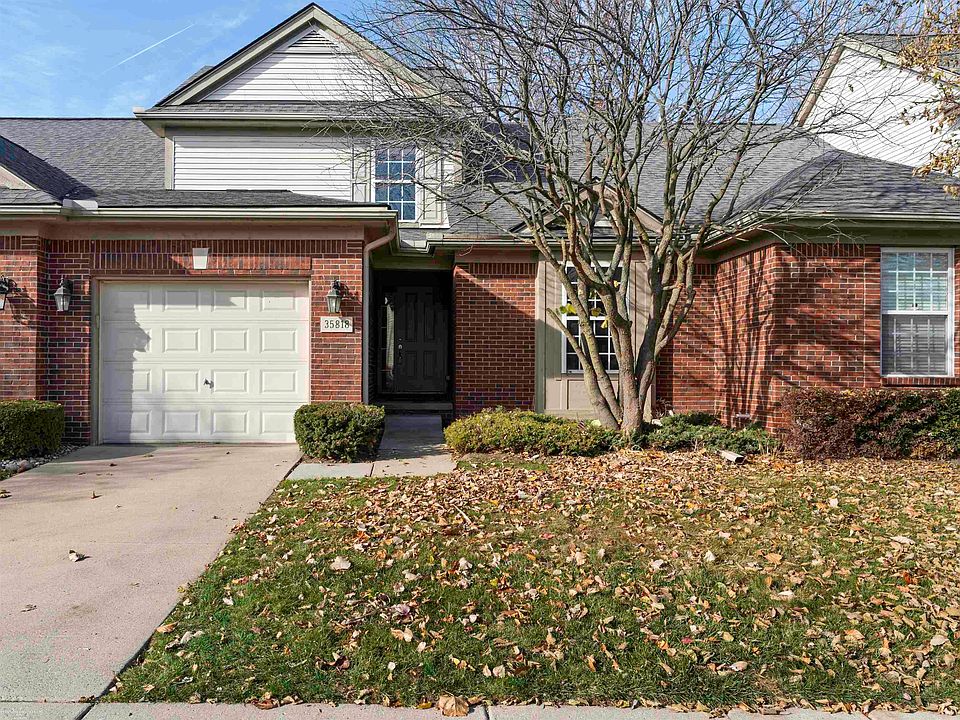 1st image of 35818 Foxwood Ct #139