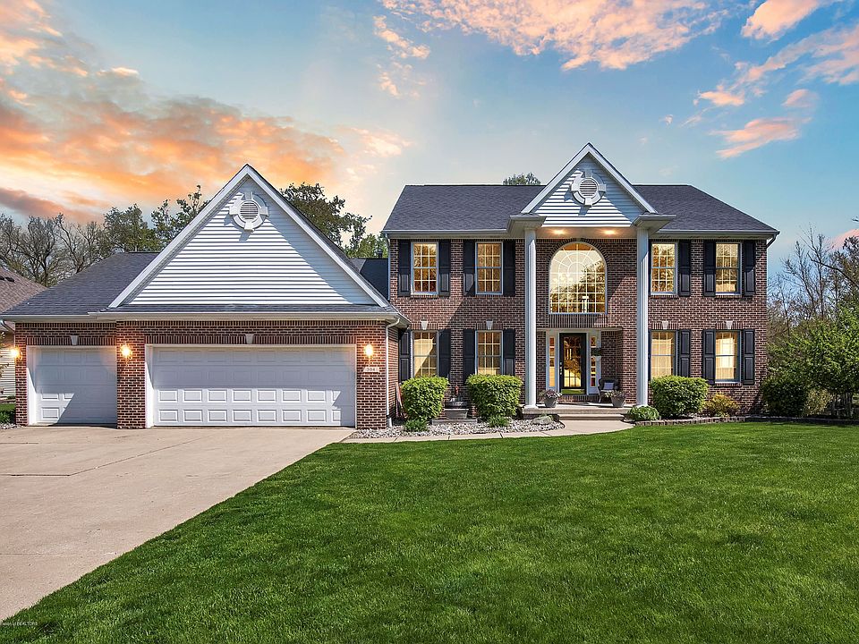 1st image of 504 W Dill Dr