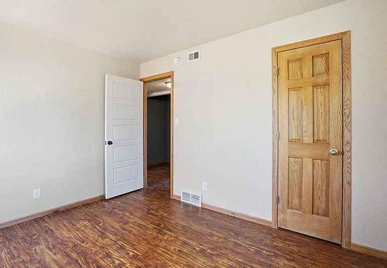 3311 W Rapid St #1 — Photo 8