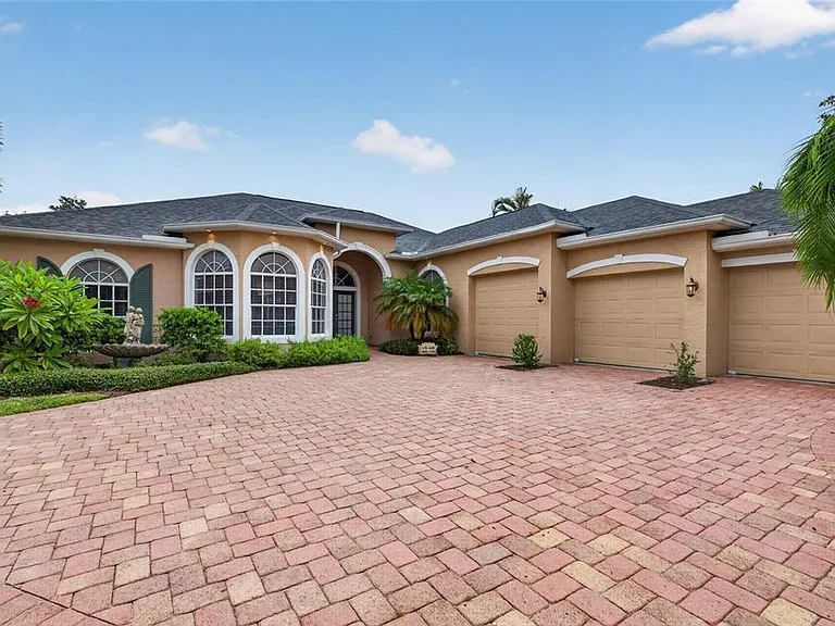 5125 Magnolia Pond Dr — Photo 57