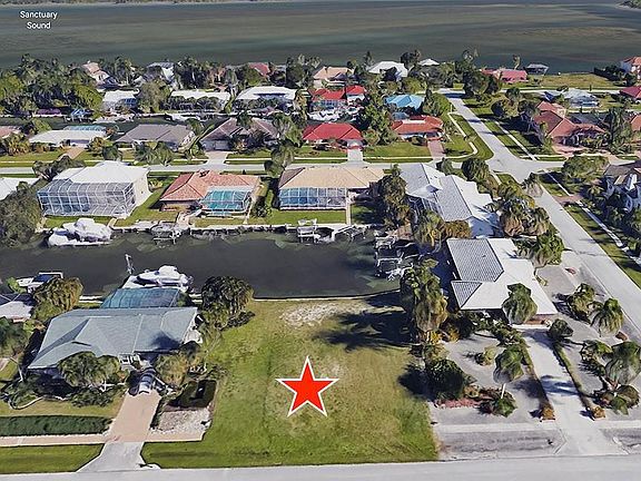 3rd image of 313 Rockhill Ct Lot 15