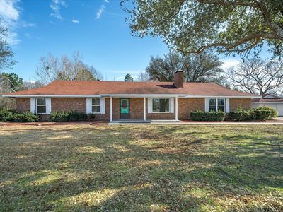 281 Vz County Road 4122, Canton, TX, 75103