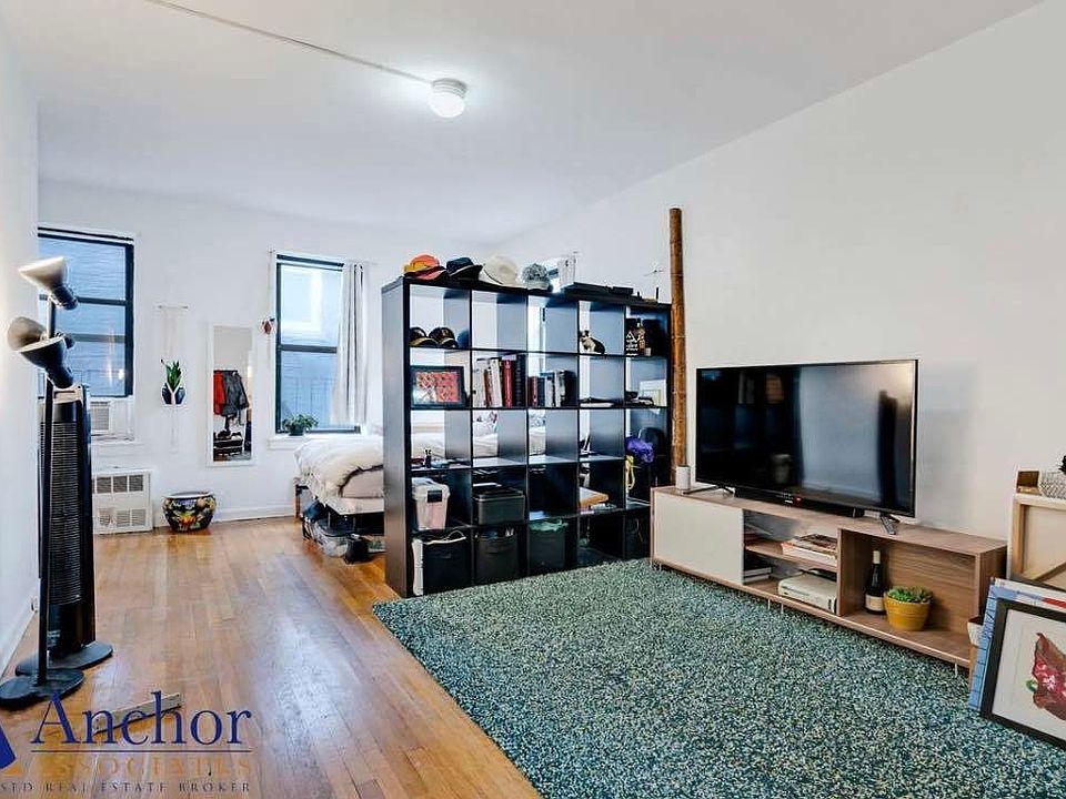 1st image of 1681 1st Ave #3A