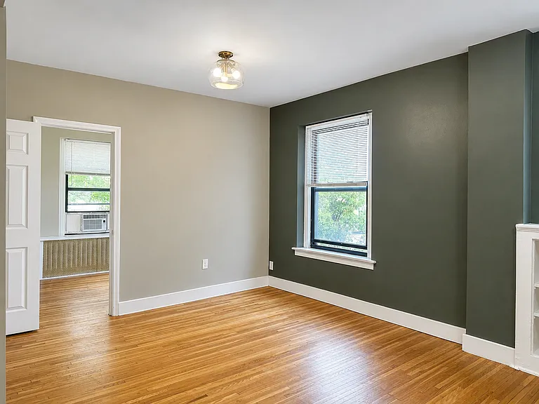 4429 W Pine Blvd #602 — Photo 3