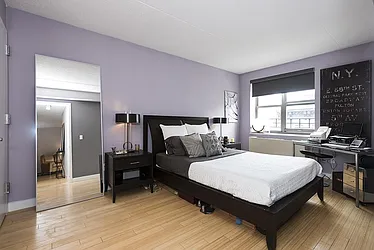 Sold by Olshan Realty