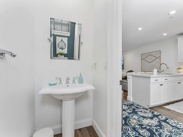 1035 W Heritage Club Cir — Photo 19