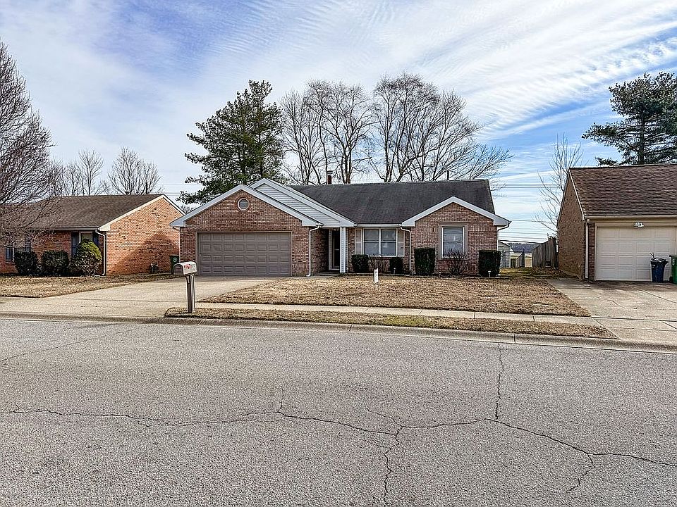 1st image of 1074 Millcreek Dr