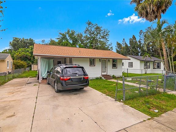 2nd image of 337 Balboa AVE
