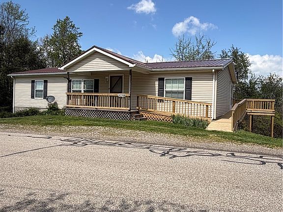 2nd image of 42741 Long Ridge Rd