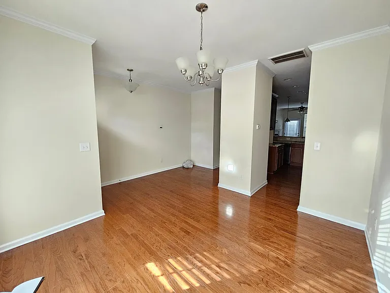 759 Cupola Dr — Photo 16